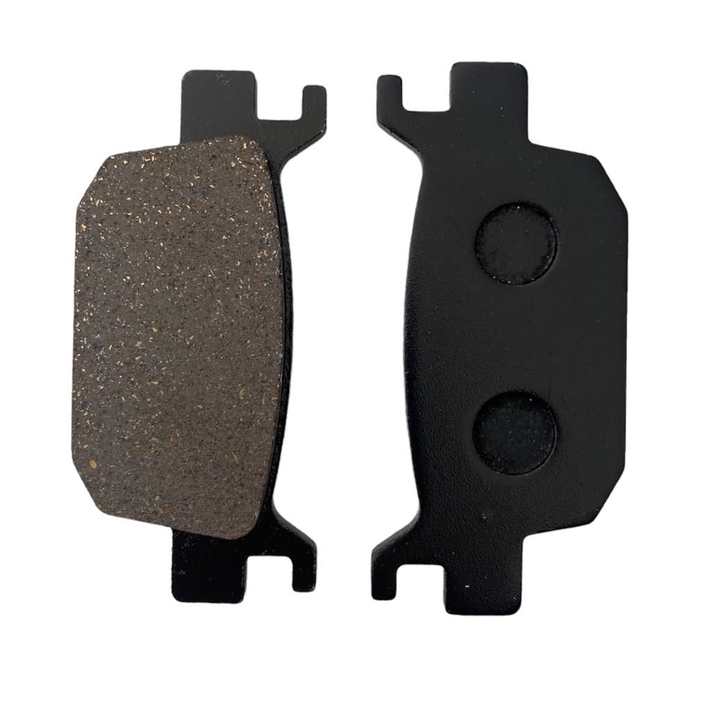 Mg Moto Mg-415 Fren Balatası