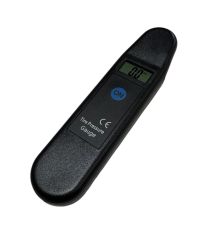 Motogaj Otomobil Dijital Lastik Basınç Ölçeri