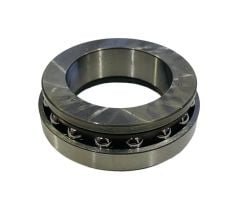 Yamaha Nmax 125 / 155 Üst Furş Takımı Orjinal 2015-2020 (2DP-WF054-00)