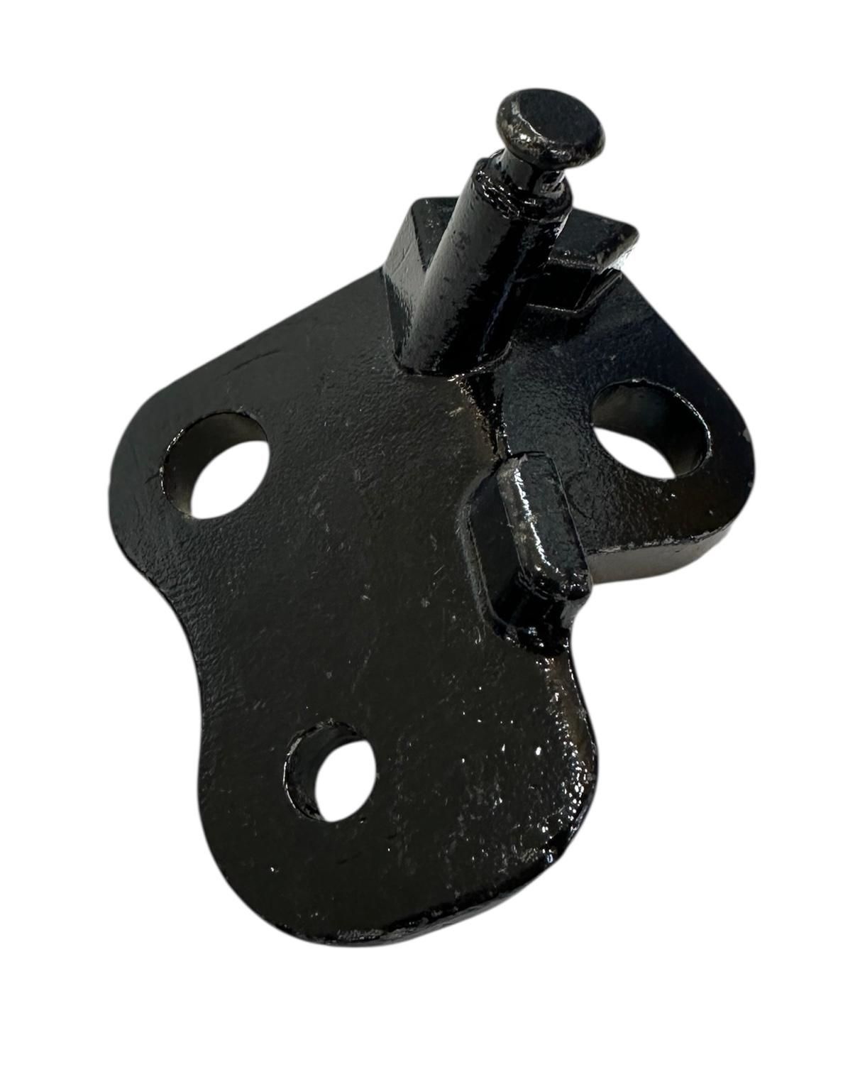 Bajaj Dominar 250 Yan Ayaklık Bağlantısı Orjinal 2020-2023 (JF113209)