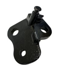 Bajaj Dominar 250 Yan Ayaklık Bağlantısı Orjinal 2020-2023 (JF113209)