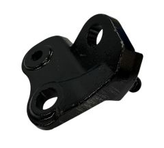 Bajaj Dominar 250 Yan Ayaklık Bağlantısı Orjinal 2020-2023 (JF113209)