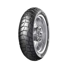 Metzeler Set 110/80R19 ve 150/70R17 Karoo Street Ön Arka Set Takım