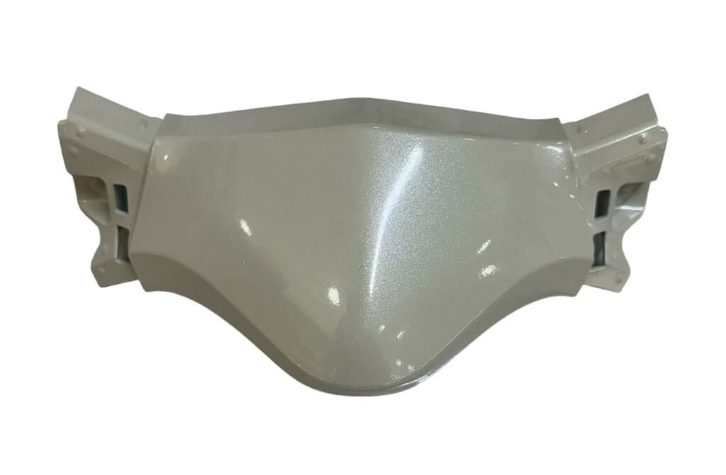 Yamaha Nmax 125 / 155 Ön Far Alt Grenajı Beyaz Orjinal 2015-2020 (2DP-F286F-00-P1)