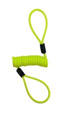 Auvray Hatırlatma Kablosu 4x1500 Mm Neon Yeşil