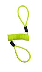 Auvray Hatırlatma Kablosu 4x1500 Mm Neon Yeşil