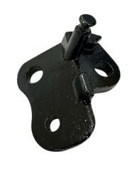 Bajaj Dominar 400 Yan Ayaklık Bağlantısı Orjinal 2019-2023 (JF113209)