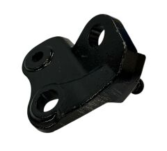 Bajaj Dominar 400 Yan Ayaklık Bağlantısı Orjinal 2019-2023 (JF113209)