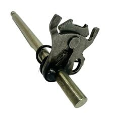 Bajaj Pulsar NS 200 Vites Mili Orjinal 2012-2024 (DT561206)