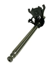 Bajaj Pulsar NS 200 Vites Mili Orjinal 2012-2024 (DT561206)