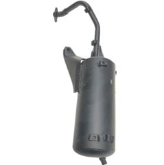 Honda Pcx 125 Sukoki Piston Sekman 050