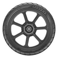 Anlas 2.75-18 Capra Motosiklet Lastik
