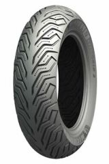 Michelin 120/70-12 58S City Grip 2 Scooter Lastiği F/R