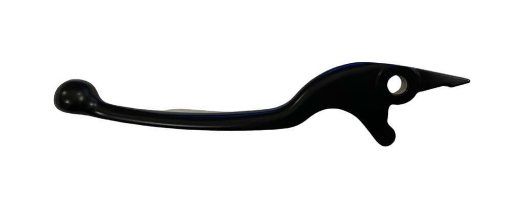 Yamaha Nmax 125 / 155 Sol Fren Kolu Orjinal 2017-2023 (2DP-H3912-00)