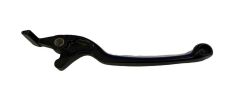 Yamaha Nmax 125 / 155 Sol Fren Kolu Orjinal 2017-2023 (2DP-H3912-00)