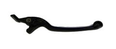 Yamaha Nmax 125 / 155 Sol Fren Kolu Orjinal 2017-2023 (2DP-H3912-00)