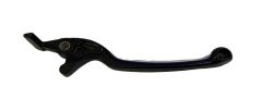 Yamaha Nmax 125 / 155 Sol Fren Kolu Orjinal 2017-2023 (2DP-H3912-00)