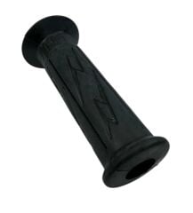 Bajaj Dominar 400 Sol Elcik Orjinal 2019-2023 (DH191067)