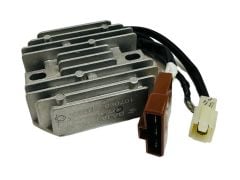 Bajaj Pulsar RS 200 Konjektör Euro3 Orjinal 2015-2016 (DT402004)