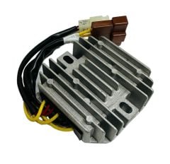 Bajaj Pulsar RS 200 Konjektör Euro3 Orjinal 2015-2016 (DT402004)