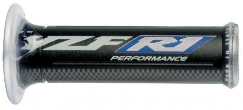 Harris 01687-R1A Silikon Elcik