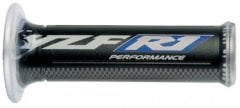 Harris 01687-R1A Silikon Elcik