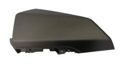 Yamaha Nmax 125 Sinyal Üstü Ön Sol Panel Orjinal
