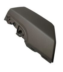 Yamaha Nmax 125 Sinyal Üstü Ön Sol Panel Orjinal