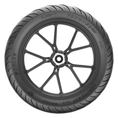 Anlas 130/70-17 Tournee Sport Motosiklet Lastik