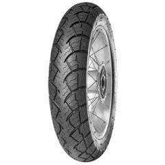 Anlas Set Honda X-ADV 120/70ZR17 ve 160/60R15 Winter Grip II Ön Arka Takım Kış Lastiği