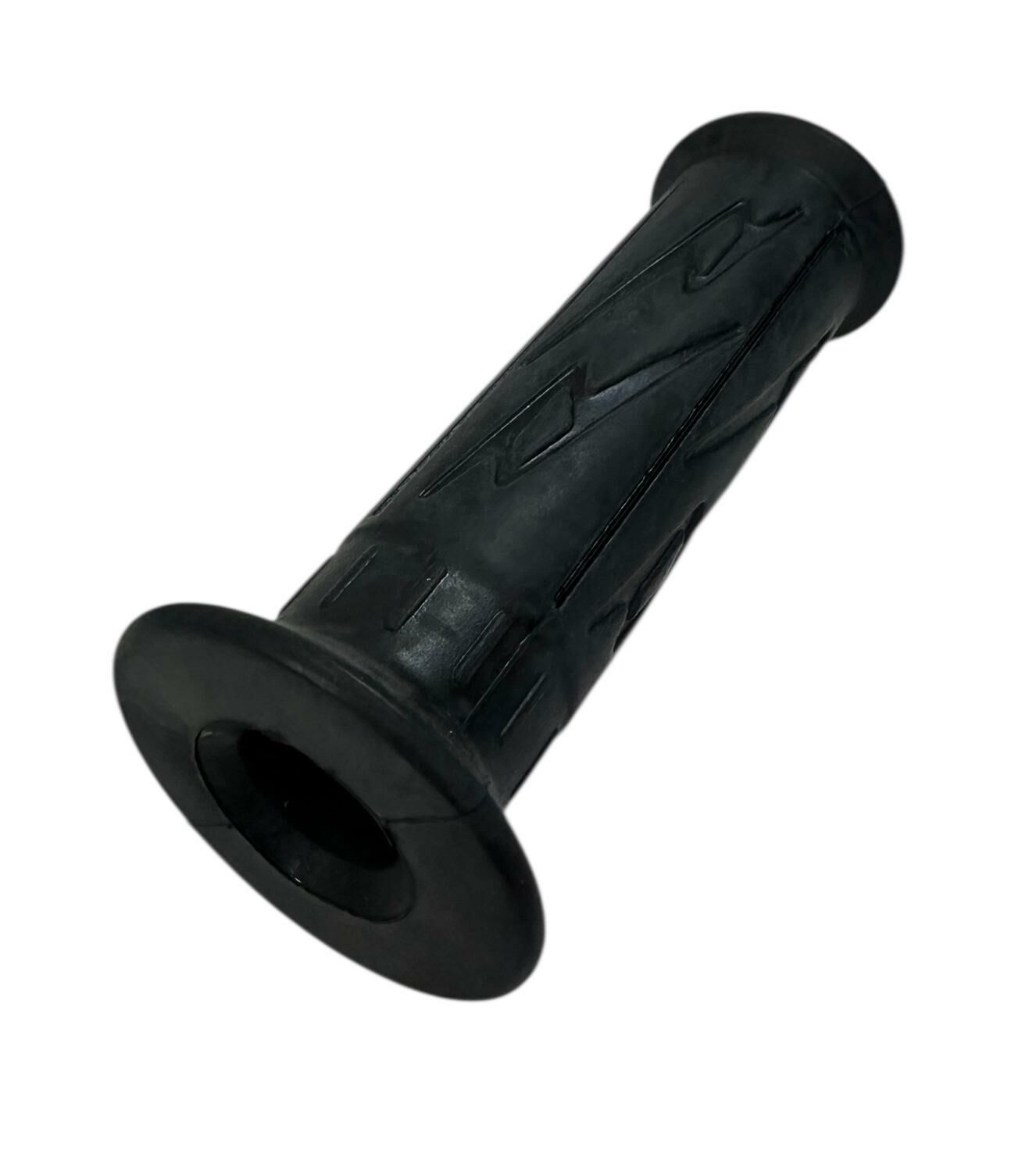 Bajaj Pulsar Ns Sol Elcik Orjinal 2023 (DH191067)