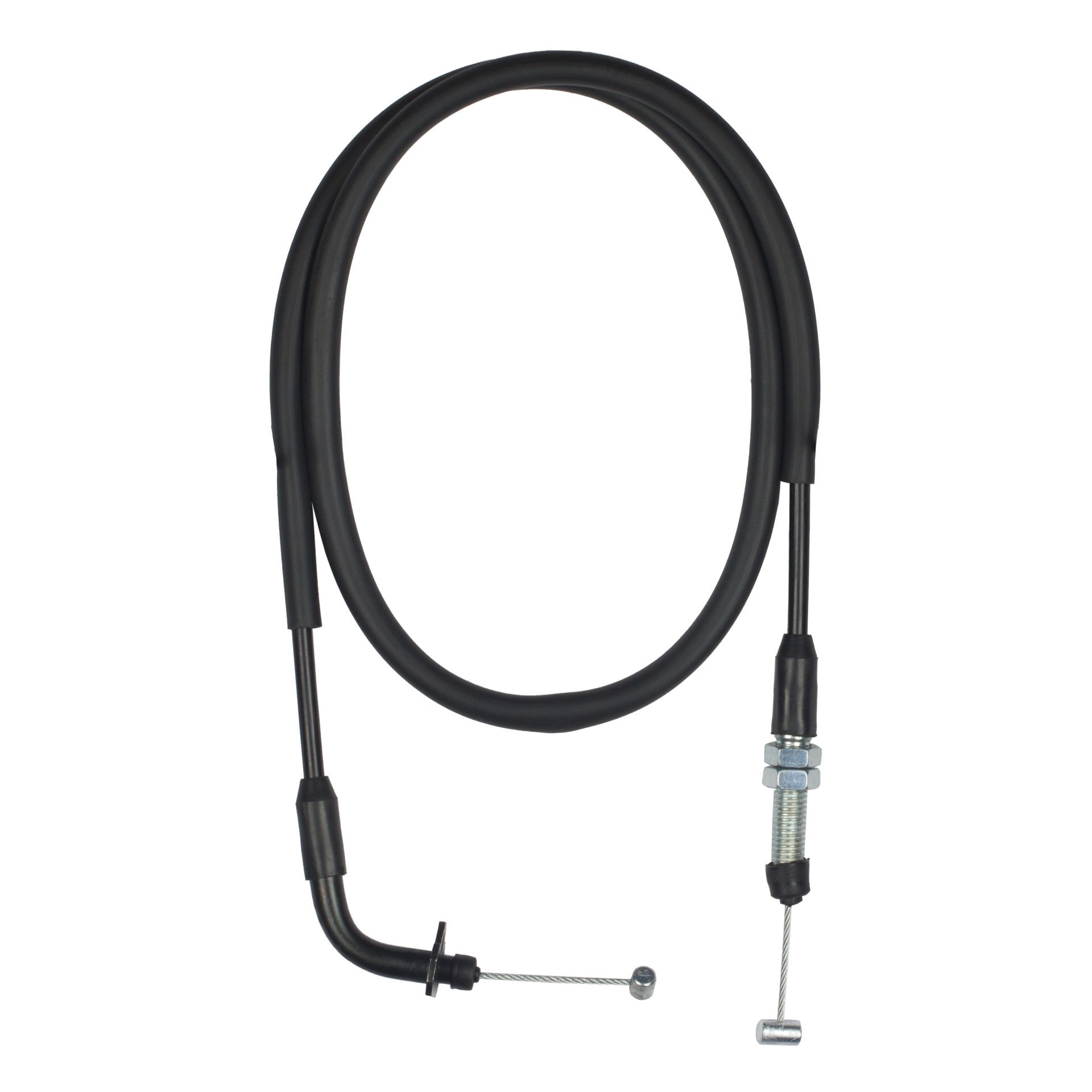 Cf Moto Nk 250 Gaz Teli 2017-2019