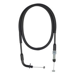 Cf Moto Nk 250 Gaz Teli 2017-2019