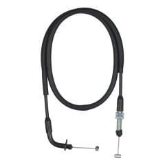 Cf Moto Nk 250 Gaz Teli 2017-2019