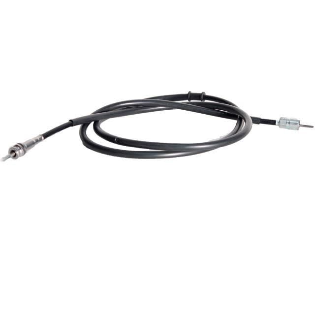 Kawasaki VN 800 Kilometre Teli