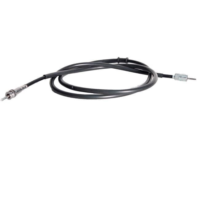 Kawasaki VN 800 Kilometre Teli