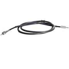 Kawasaki VN 800 Kilometre Teli