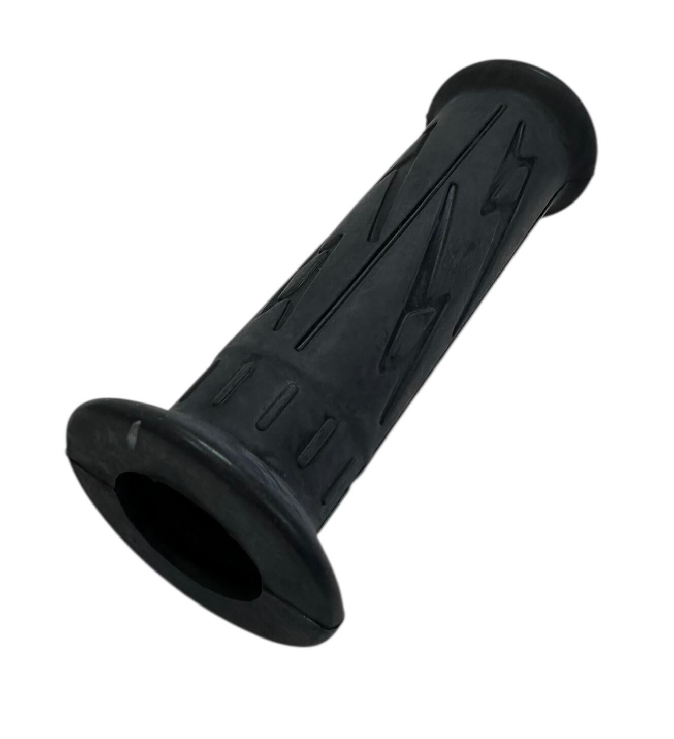 Bajaj Dominar 250 Sağ Elcik Orjinal 2020-2023 (DH191068)