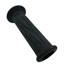 Bajaj Dominar 250 Sağ Elcik Orjinal 2020-2023 (DH191068)