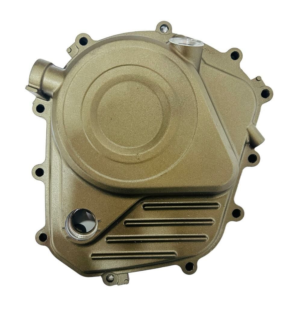 Bajaj Pulsar RS 200 Debriyaj Kapağı Orjinal 2015-2016 (DT541212)