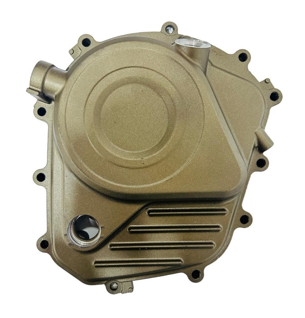 Bajaj Pulsar RS 200 Debriyaj Kapağı Orjinal 2015-2016 (DT541212)