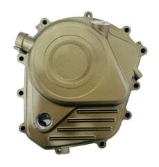 Bajaj Pulsar RS 200 Debriyaj Kapağı Orjinal 2015-2016 (DT541212)