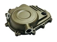 Bajaj Pulsar RS 200 Debriyaj Kapağı Orjinal 2015-2016 (DT541212)