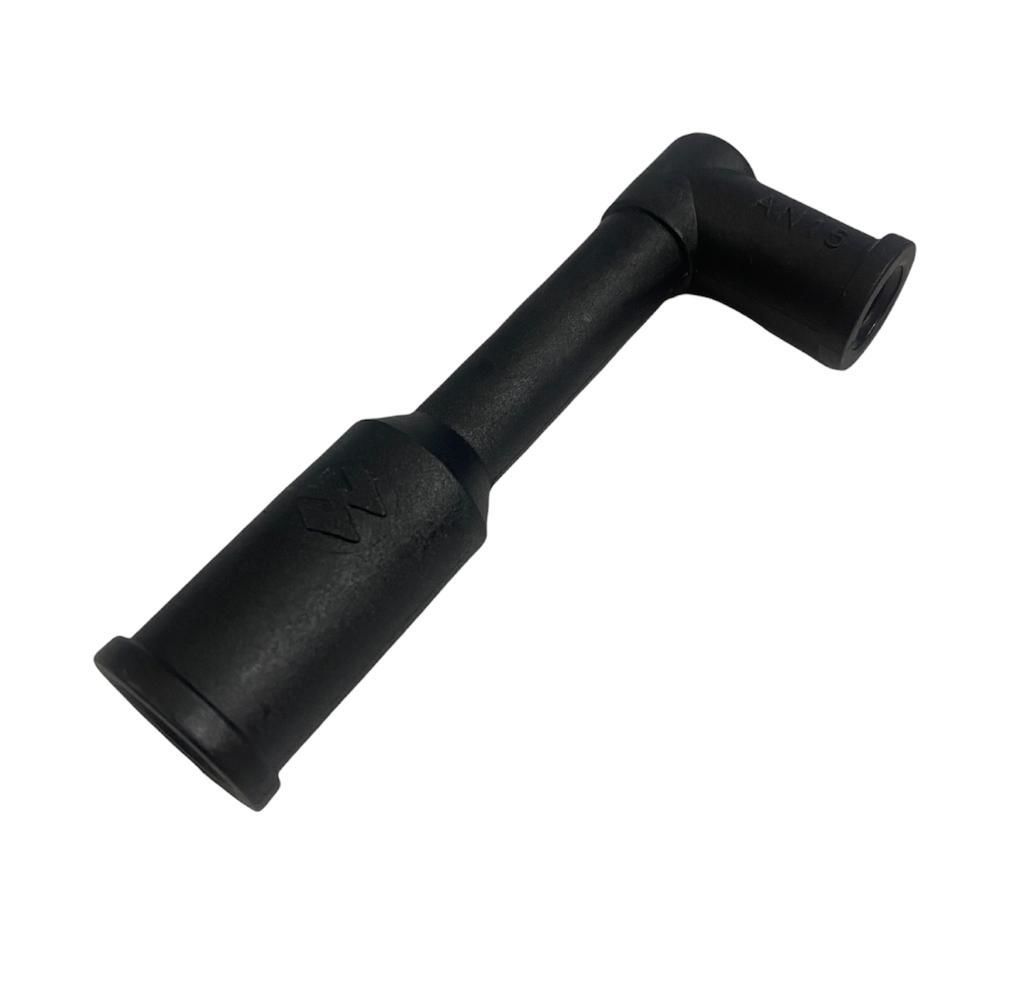 Bajaj Pulsar Rs200 Buji Başlığı