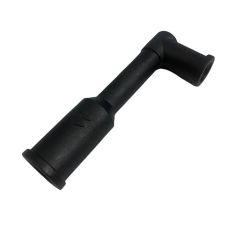 Bajaj Pulsar Rs200 Buji Başlığı