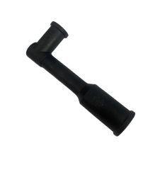 Bajaj Pulsar Rs200 Buji Başlığı