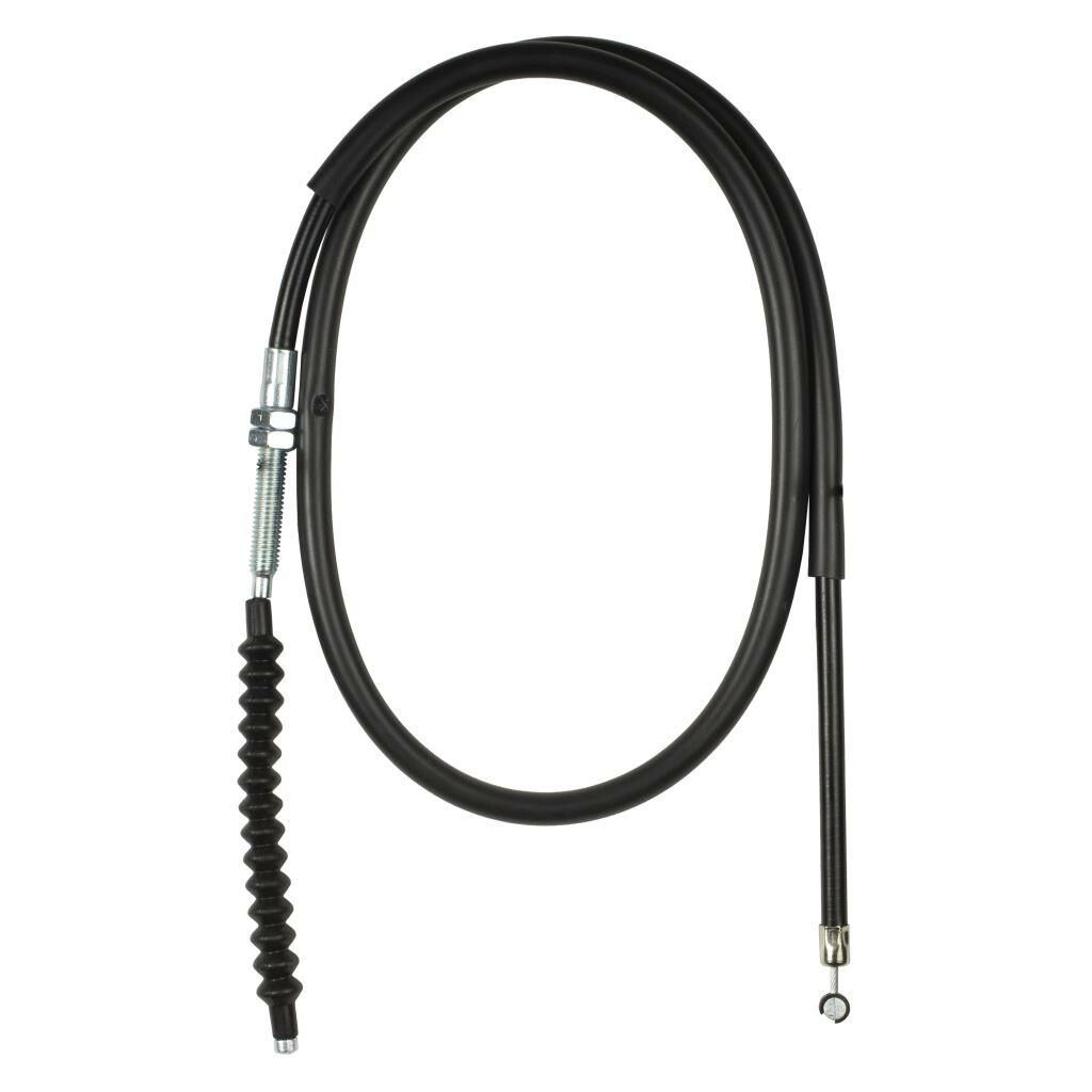 Honda XL 200 Debriyaj Teli