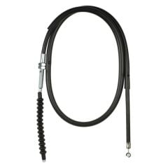 Honda XL 200 Debriyaj Teli