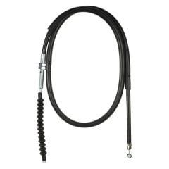 Honda XL 200 Debriyaj Teli