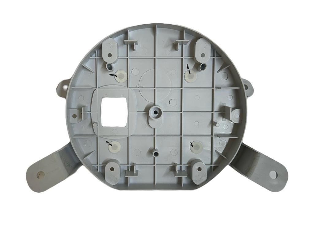 Yamaha Nmax 125 / 155 Kilometre Saat Alt Çerçeve Orjinal 2015-2020 (2DP-H3572-00)